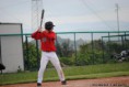 Cavallaro Andrea #11 OF/P 14-04-95 R/R